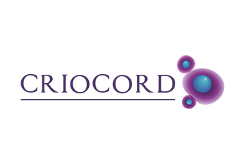 CRIÓCORD