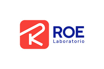 Laboratorios ROE