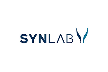 Synlab Perú