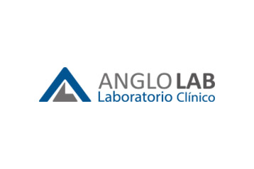 AngloLab