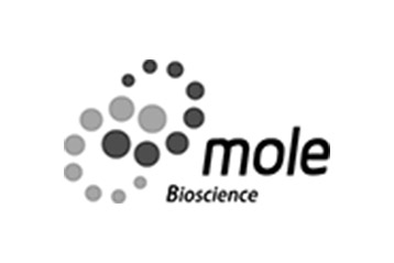 JIANGSU MOLE BIOSCIENCE