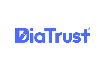 DIATRUST MEDICAL